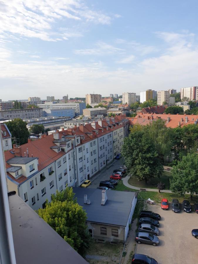 Kairos Apartments - Gold - Darmowy Parking, Scisle Centrum Gliwice Kültér fotó
